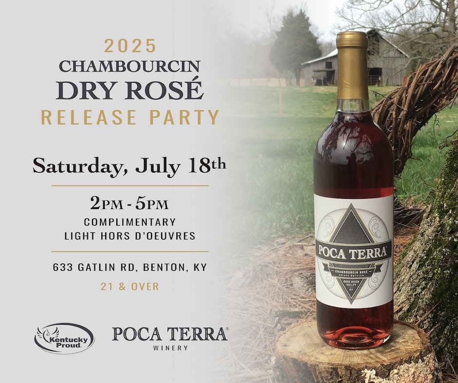 PocaTerra-2026July-graphics